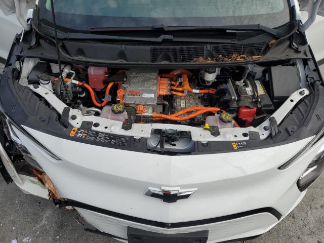 2023 CHEVROLET BOLT EV 2L 1G1FX6S08P4114913