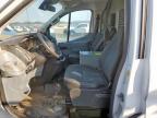 Lot #3301693627 2019 FORD TRANSIT T-