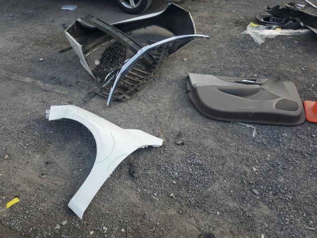 2020 CHEVROLET MALIBU LS 1G1ZB5ST4LF115555