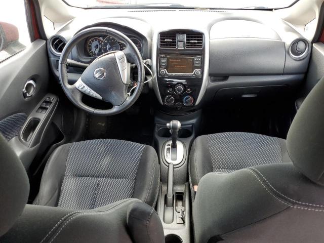2016 NISSAN VERSA NOTE 3N1CE2CP5GL407251