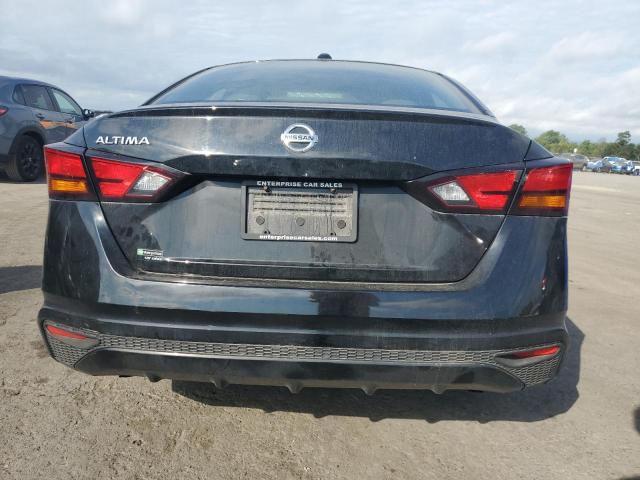 2019 NISSAN ALTIMA S 1N4BL4BV0KC208760