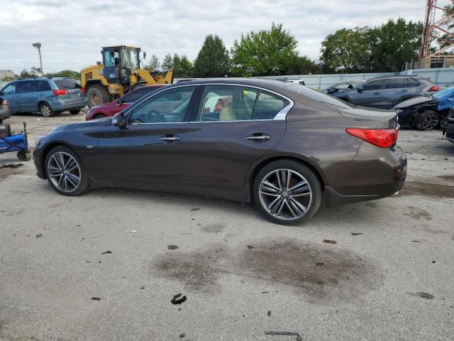 2017 INFINITI Q50 PREMIU JN1EV7AR1HM834623