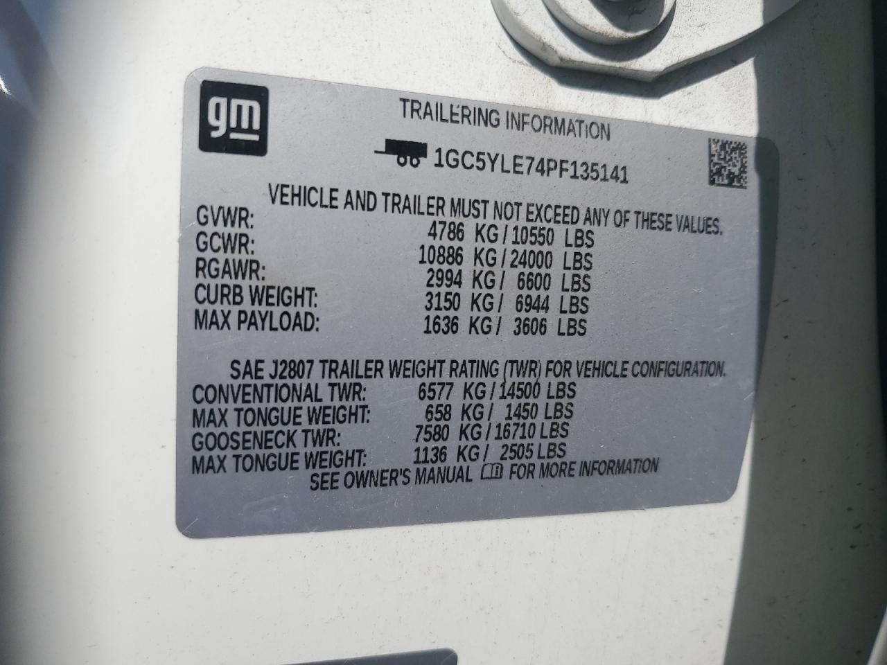 CHEVROLET SILVERADO K2500 HEAVY DUTY