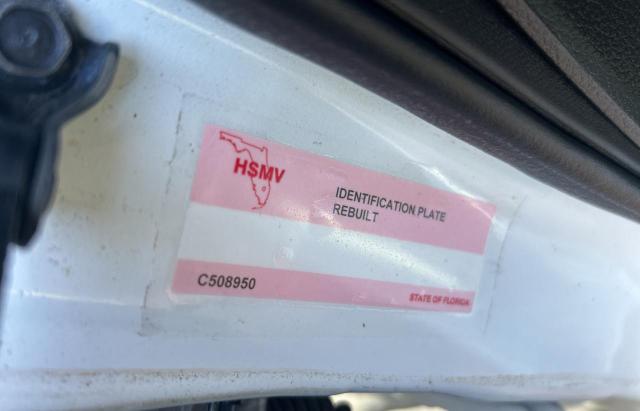 2017 NISSAN SENTRA S 3N1AB7AP3HY344591