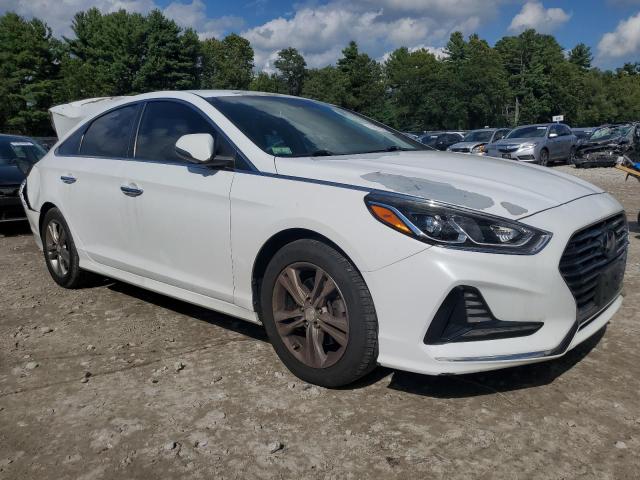 2018 HYUNDAI SONATA SPO 5NPE34AF8JH620770