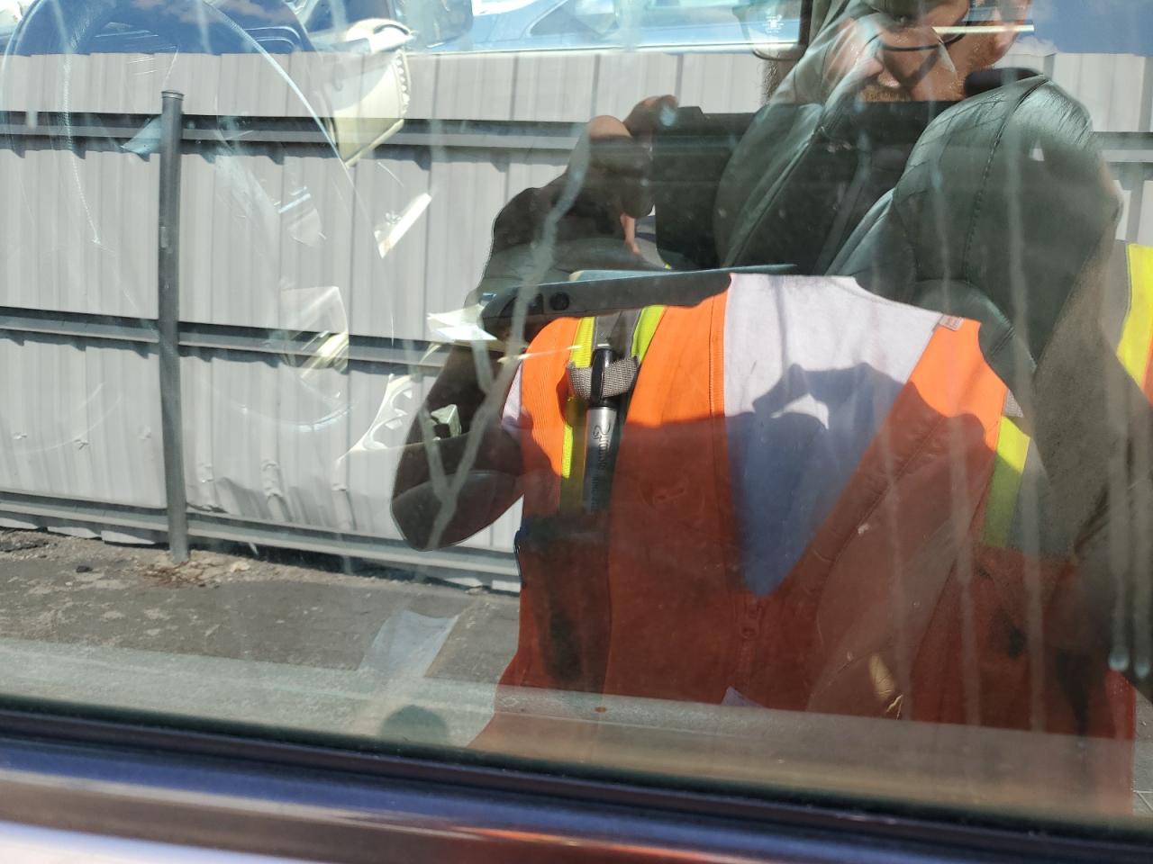 Lot #3264523509 2002 GMC SIERRA