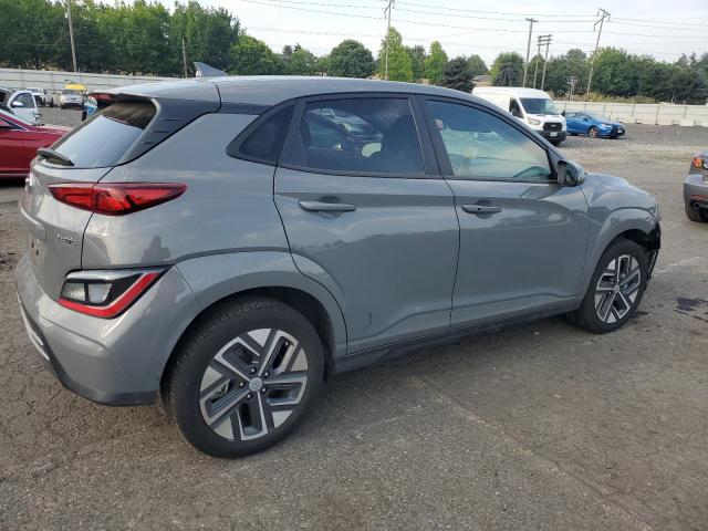 2023 HYUNDAI KONA SE - KM8K23AG6PU178400