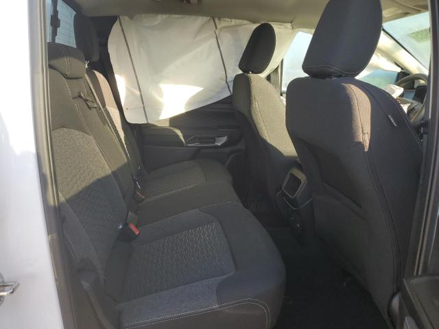 2025 FORD RANGER XLT 1FTER4HP3SLE01242