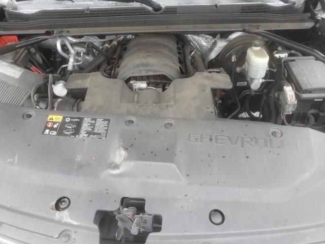 2015 CHEVROLET TAHOE K150 1GNSKBKC5FR688899