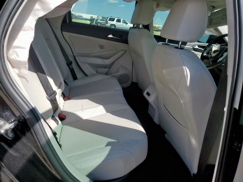 2020 VOLKSWAGEN JETTA S 3VWCB7BU4LM062418