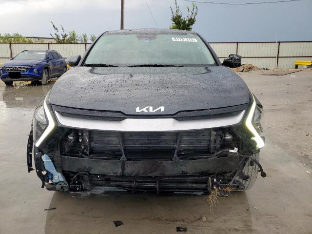 2023 KIA SPORTAGE E 5XYK33AF5PG134995