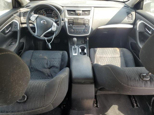 2017 NISSAN ALTIMA 2.5 1N4AL3AP9HN364639