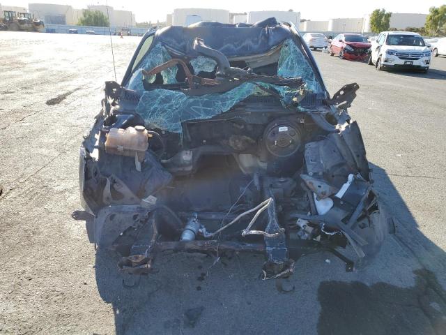 2006 CHEVROLET SILVERADO #3274855092