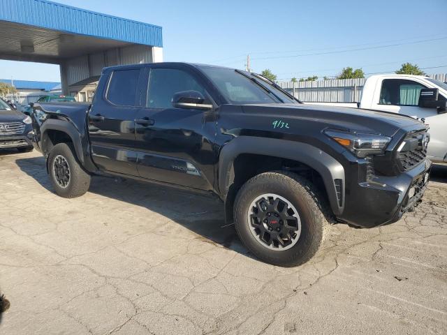 2024 TOYOTA TACOMA DOU - 3TMLB5JN6RM009214