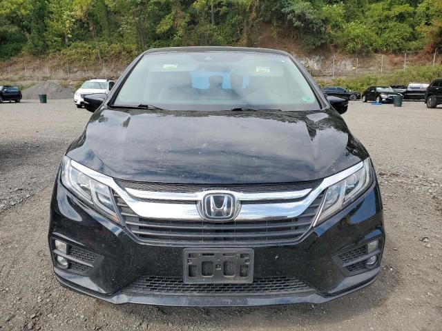 2019 HONDA ODYSSEY EXL 5FNRL6H73KB075685