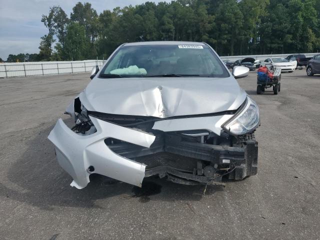 2017 HYUNDAI ACCENT SE KMHCT5AEXHU320633