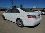 Lot #3302634006 2011 TOYOTA CAMRY BASE