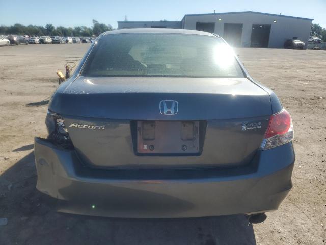 2010 HONDA ACCORD EX #3308859317