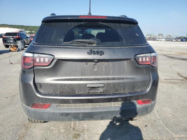 2020 JEEP COMPASS LA - 3C4NJCBB3LT218704
