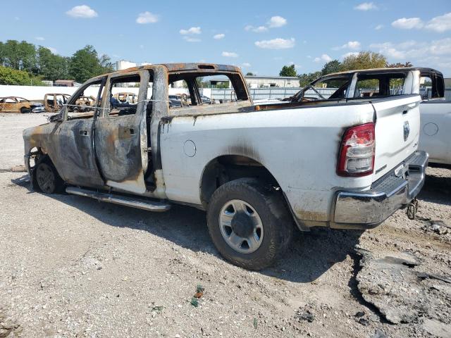 2022 RAM 2500 BIG HORN/LONE STAR #3311529257