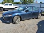 Top Destinations for Shipping Cars from the USA