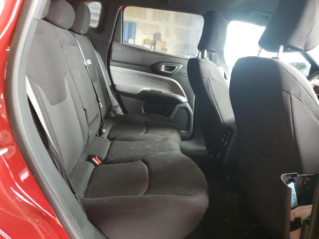 2024 JEEP COMPASS SP 3C4NJDAN9RT578604