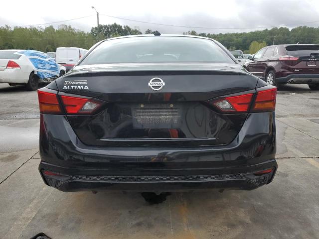 2019 NISSAN ALTIMA S 1N4BL4BV3KC162440