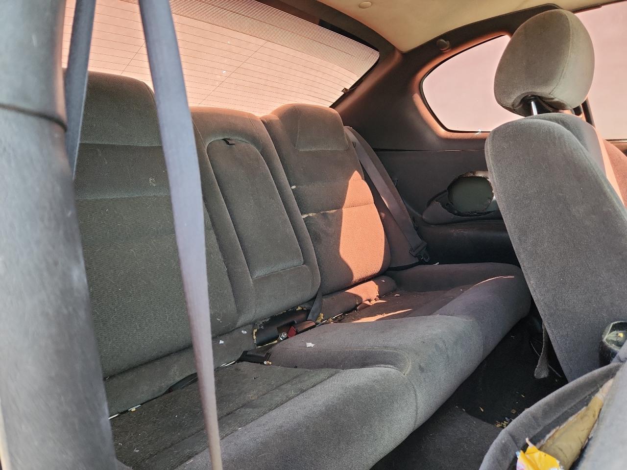 Lot #3232579777 2006 CHEVROLET MONTE CARL