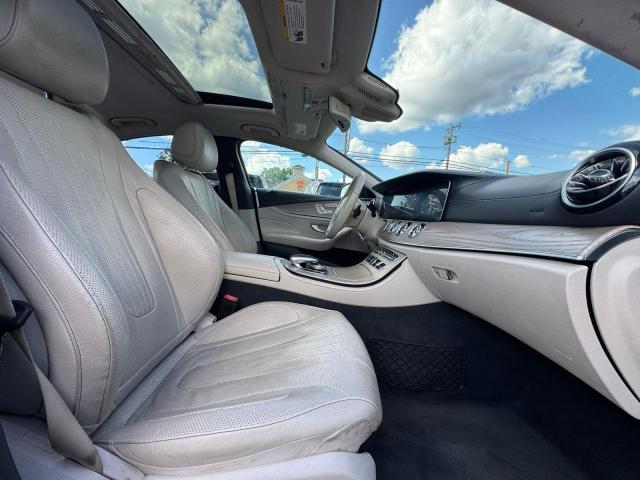 2019 MERCEDES-BENZ CLS 450 4M WDD2J5KB1KA027972