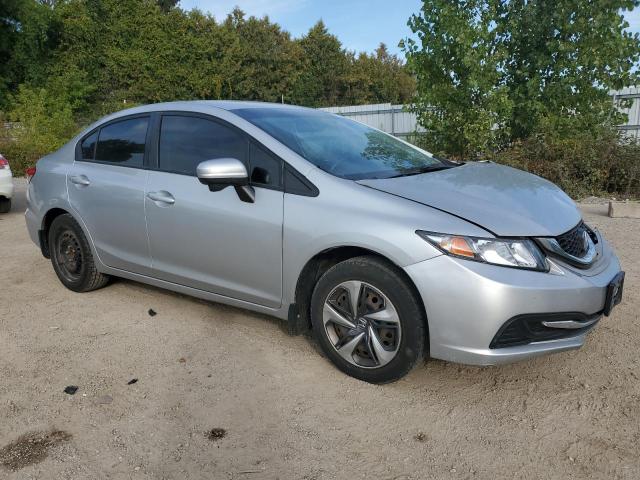 2015 HONDA CIVIC SE 19XFB2F70FE063037
