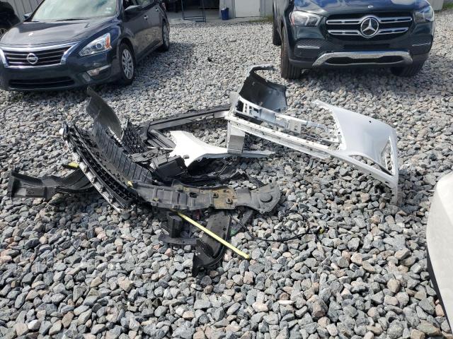 2020 LEXUS RX 350 L JTJHZKEA1L2016591