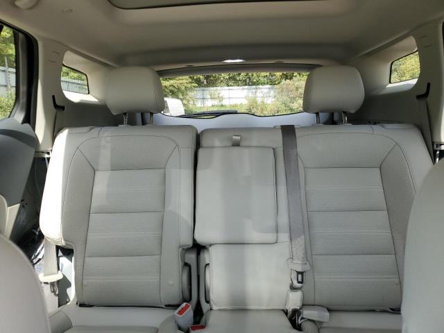 2024 GMC TERRAIN DE 3GKALXEG4RL153494