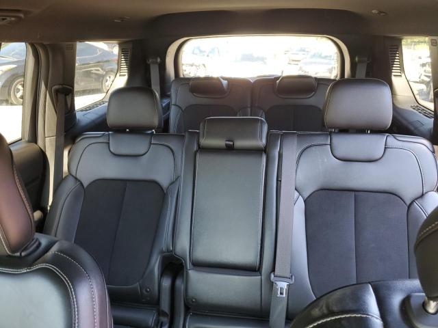 2024 JEEP GRAND CHER 1C4RJKAG2R8559947