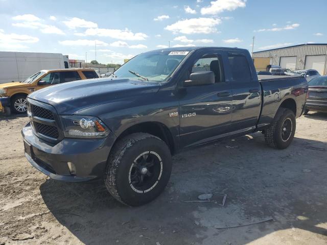 RAM 1500 ST