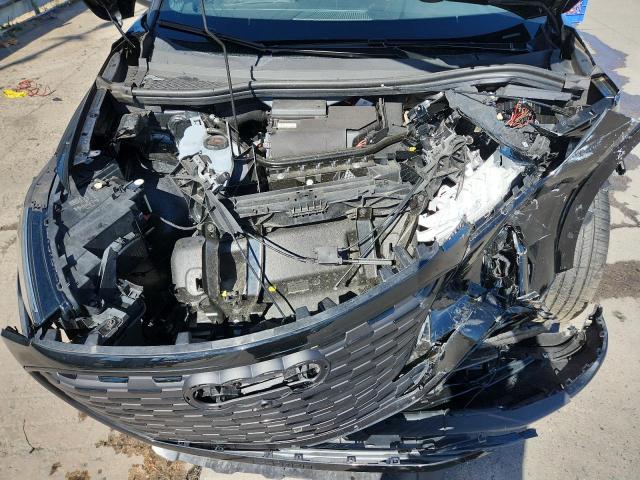 2024 AUDI Q4 E-TRON #3290638776