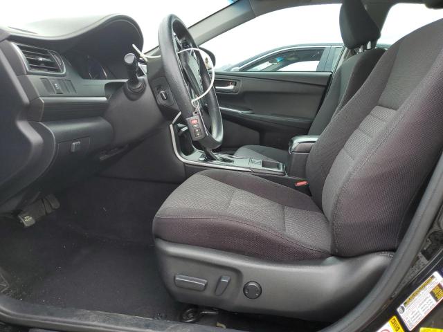 2016 TOYOTA CAMRY HYBR 4T1BD1FK8GU186669