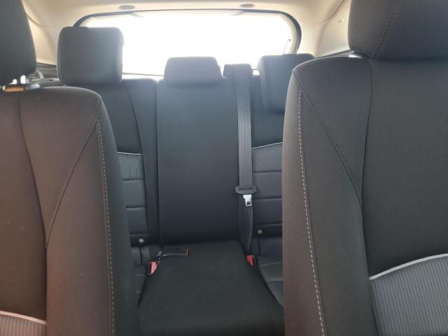 2018 MAZDA CX-3 SPORT JM1DKDB74J0331517