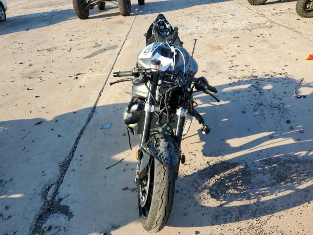 2025 KAWASAKI ZX636 K #3305427485