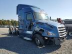 Top Destinations for Shipping Cars from the USA
