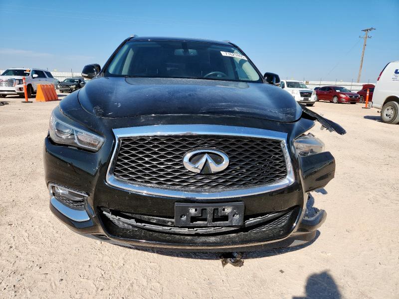 2017 INFINITI QX60 5N1DL0MN6HC557516