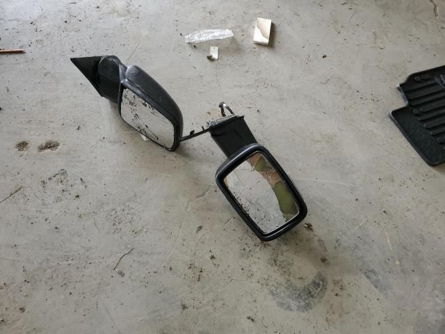 2018 RAM 1500 SLT 1C6RR7GTXJS243821