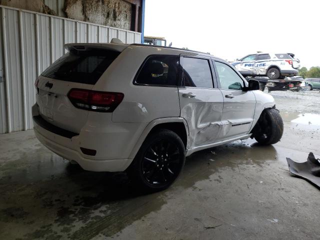 2022 JEEP GRAND CHER 1C4RJFAG2NC124795