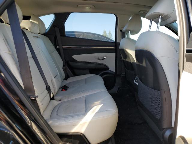 2023 HYUNDAI TUCSON LUX KM8JDDA21PU112644