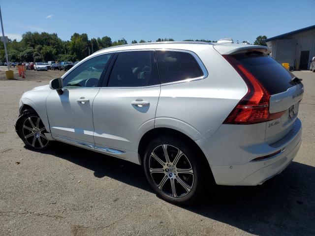 2019 VOLVO XC60 T6 IN LYVA22RL3KB235540