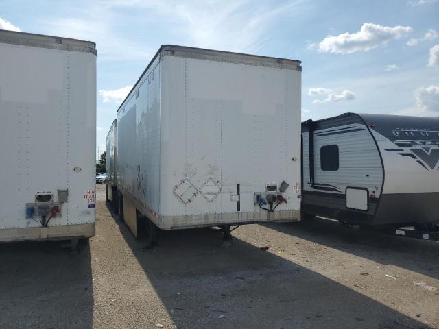 2009 WABASH UNKNOWN #3231249094