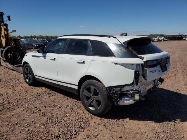 2020 LAND ROVER RANGE ROVER VELAR R-DYNAMIC S - SALYK2EX1LA286835