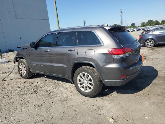 2021 JEEP GRAND CHER 1C4RJEAG3MC798558