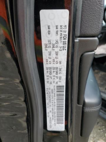 2019 JEEP GRAND CHER 1C4RJFBGXKC555315