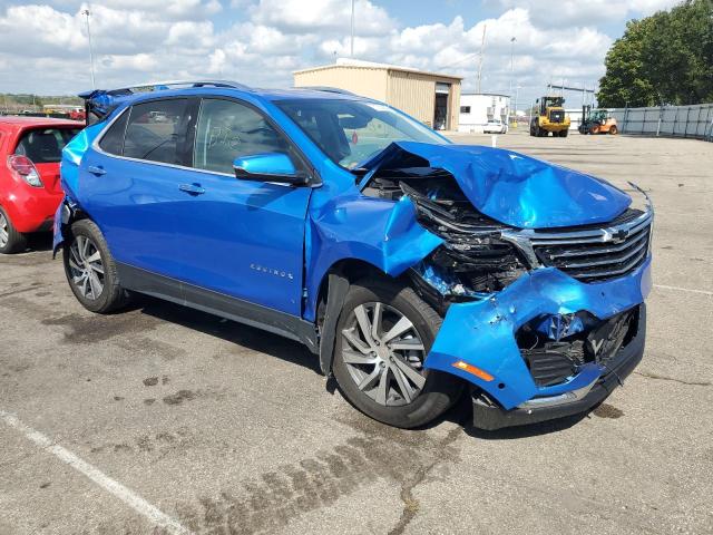 2024 CHEVROLET EQUINOX PREMIER 3GNAXXEG7RL144957