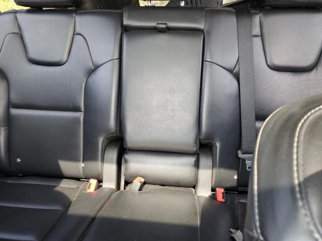 2020 KIA TELLURIDE S 5XYP64HC4LG039191